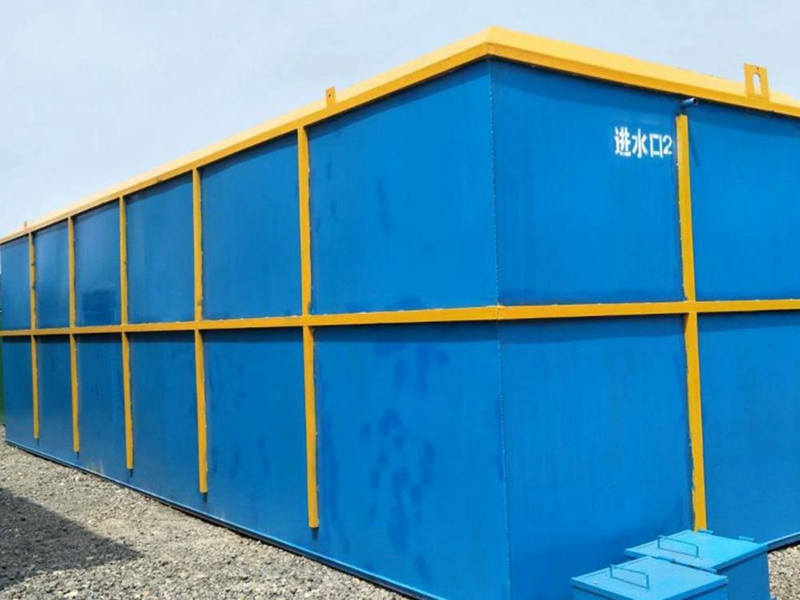 32546781.jpg YY67.jpg