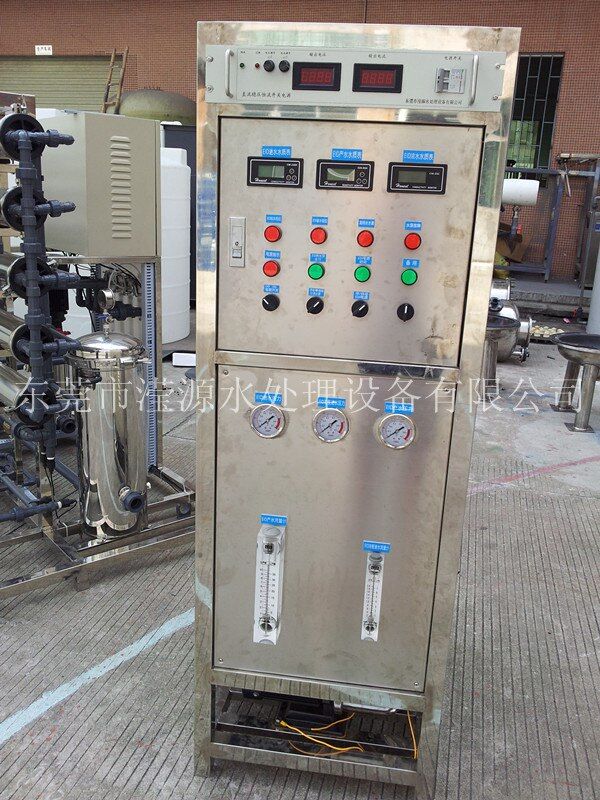 src=/up_files/20111010_100310(1).jpg width=466 height=600 /><img style=WIDTH: 438px; HEIGHT: 389px alt=