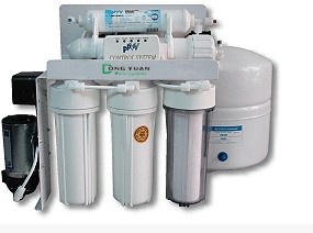 50加侖直飲水機，家用RO機