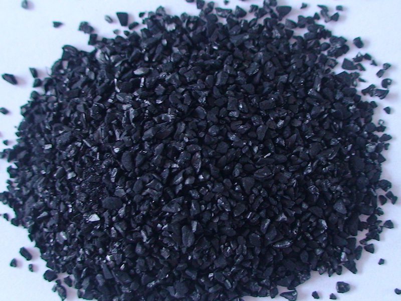 1-160G316412X52.jpg/