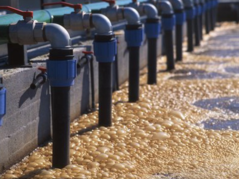 t012ae6f1ea14e5aa97.jpg/