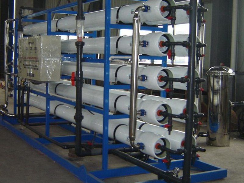 61674820141201539148.jpg/