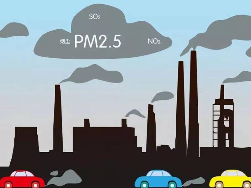 _20210311102031.jpg/