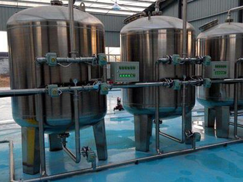 1595663090123802.jpg/