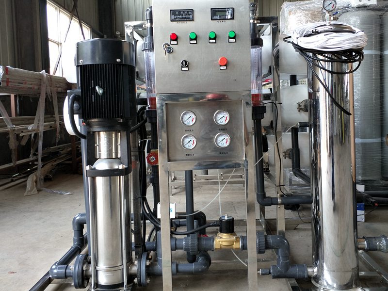 b660d8d177674571a32d5e1c7f651cc8.jpeg/