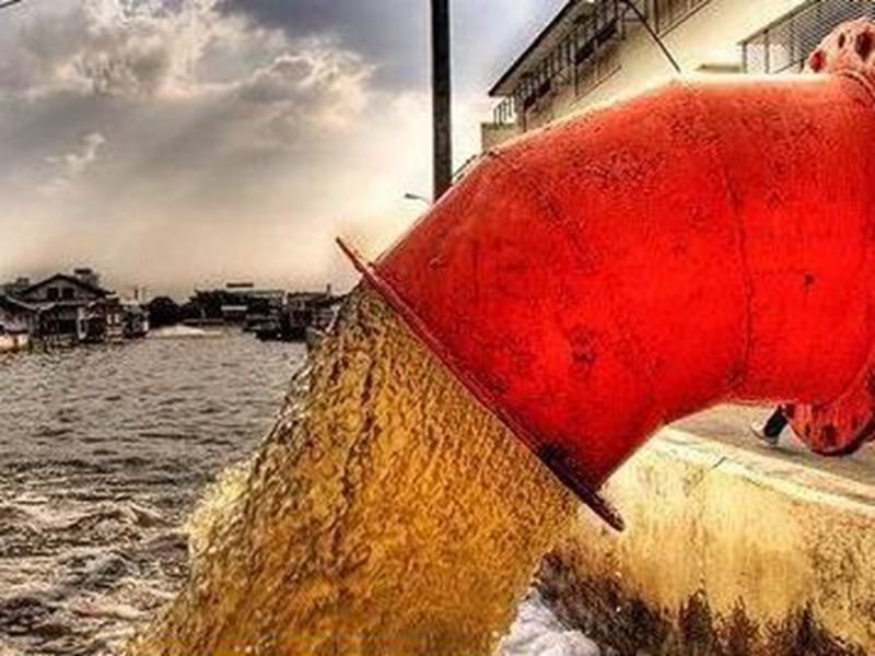 微信截图_20220104110633.jpg/