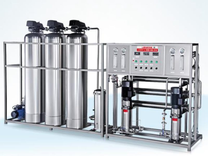 微信截图_20220113101431.jpg/