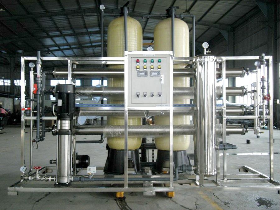 微信截图_20220228101851.jpg/