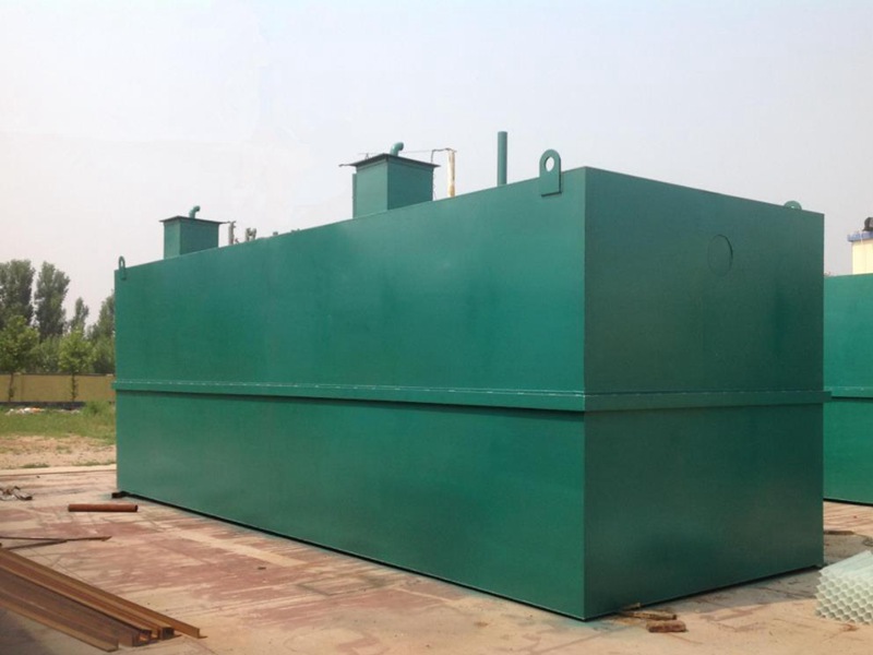 微信截图_20220620100125.jpg/