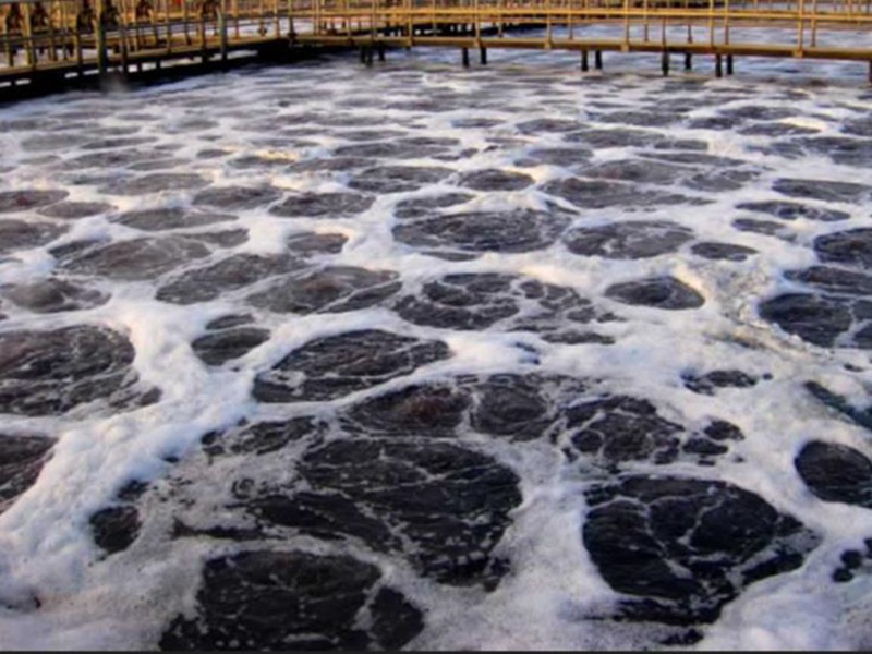 微信截图_20220628101413.jpg/