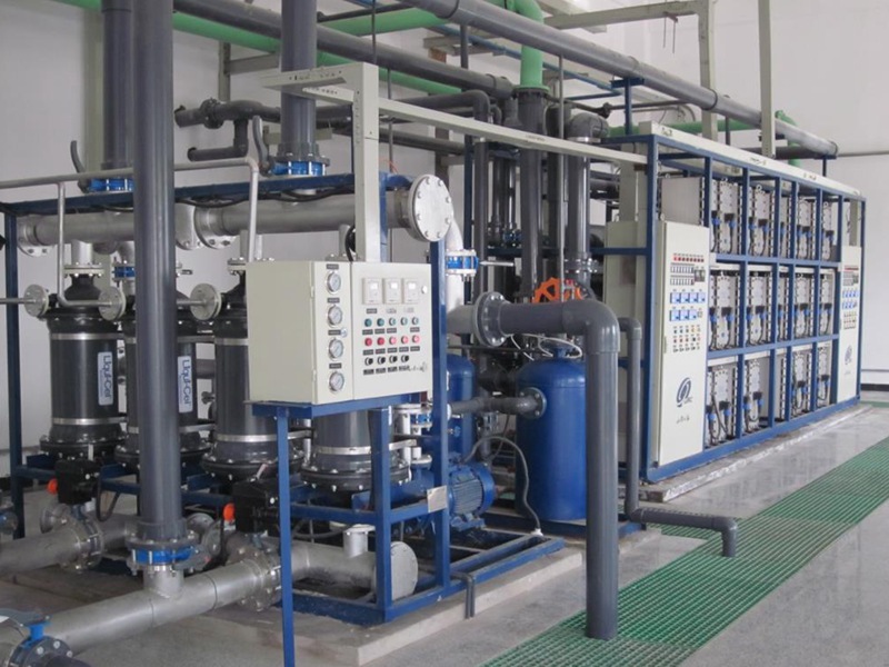 微信截图_20220708091932.jpg/