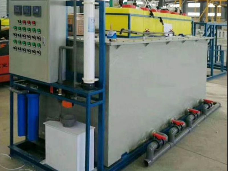 微信截图_20220811115103.jpg/