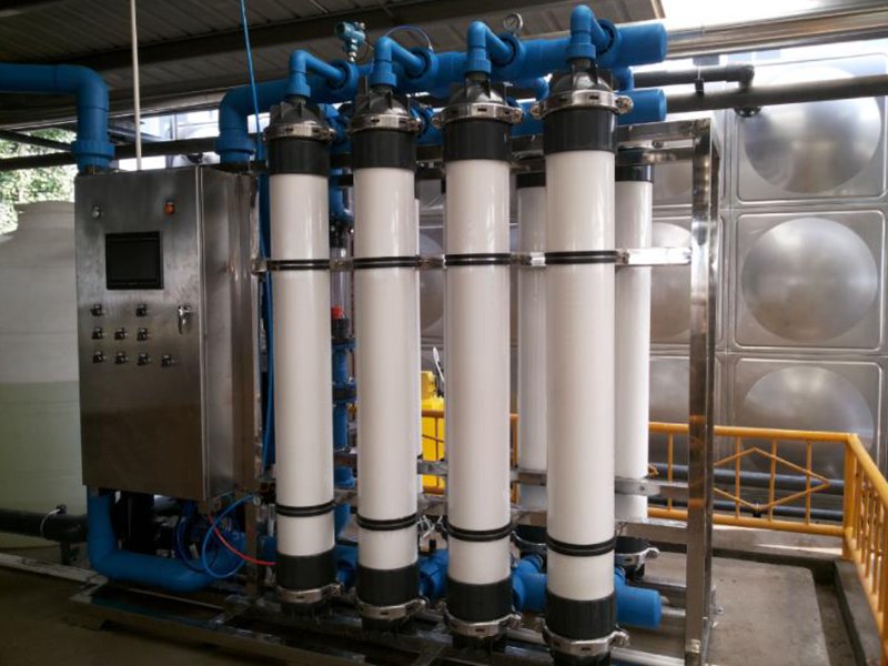 微信截图_20220715154234.jpg/