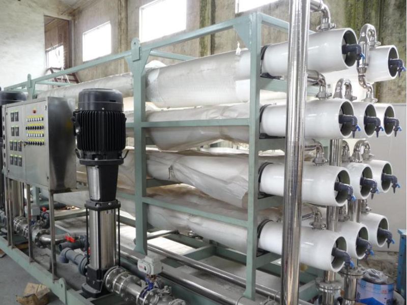 _20210720114000.jpg/